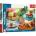 Trefl - Puzzle Four Seasons with Capybaras - 300 piese