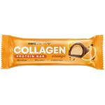 Hero. Lab Collagen Protein Bar [50 грама] Портокал