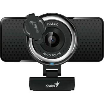 Genius ECam 8020AF