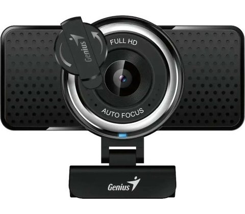 Genius ECam 8020AF