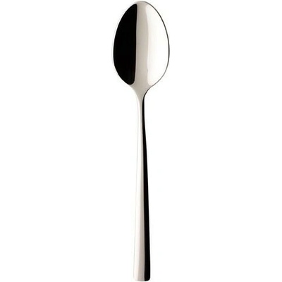 Villeroy & Boch Piemont