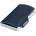 Mondraghi Портфейл Mondraghi Elegance Plus Blue Mondraghi | Sin | МЪЖЕ | UNI