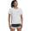 ADIDAS Тениска Run It Running