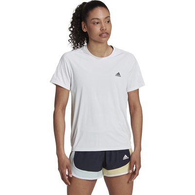 ADIDAS Тениска Run It Running