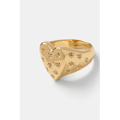 Zadig&Voltaire Пръстен zadig&voltaire (owjw01778)