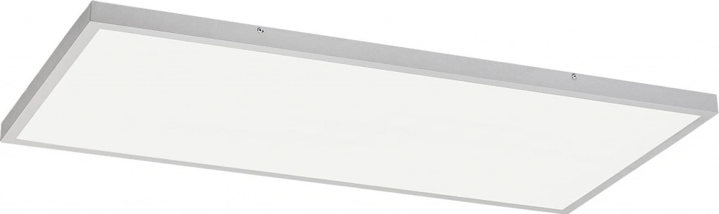 Rabalux 71079
