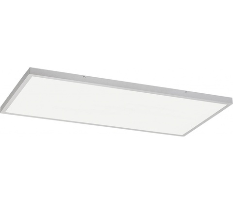 Rabalux 71079