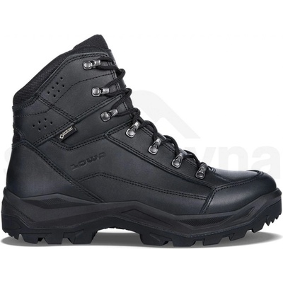 Lowa Renegade II Gtx Mid TF M 3109259999 black black