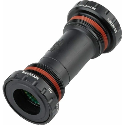 Shimano Deore BB-MT501 BSA