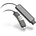 Poly DA75 USB - USB Адаптер с Аудио Процесор (786C6AA)