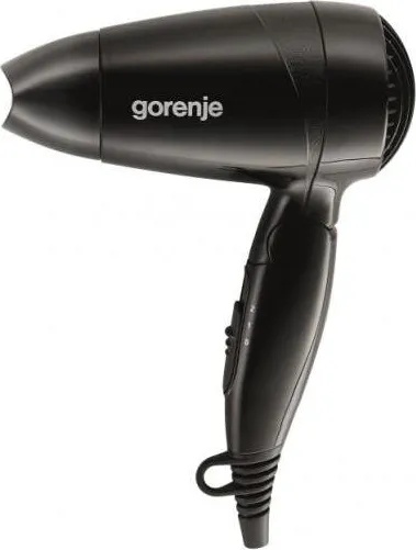 Gorenje HD122