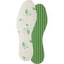 pedag ALOE VERA mäkká vložka s rastlinnými výťažkami: