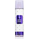 Ariana Grande Ari спрей за тяло за жени 236ml