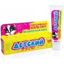 Skimed dětský balzám s jezevčím tukem 50 ml