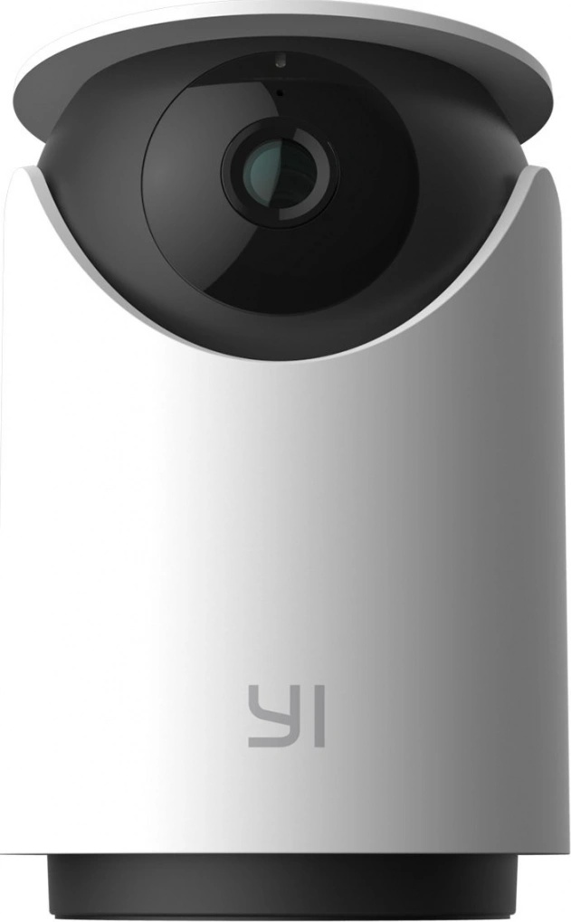 Yi Dome Camera U