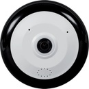 ELMARK 195052