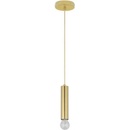 Nova Luce 9287946