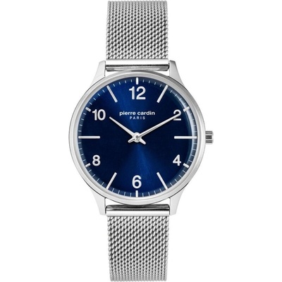 Pierre Cardin A.PC902722F102