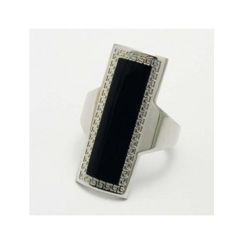 Exeed 233802A Prsten