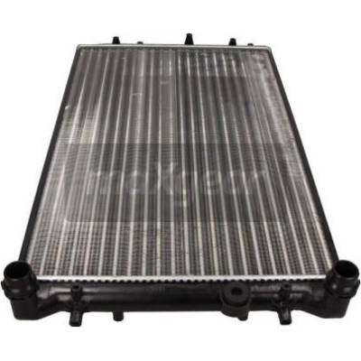 Chladič, chlazení motoru MAXGEAR AC264794