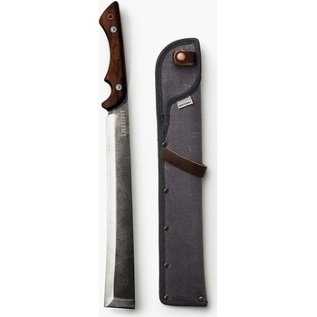 Barebones HMS2116