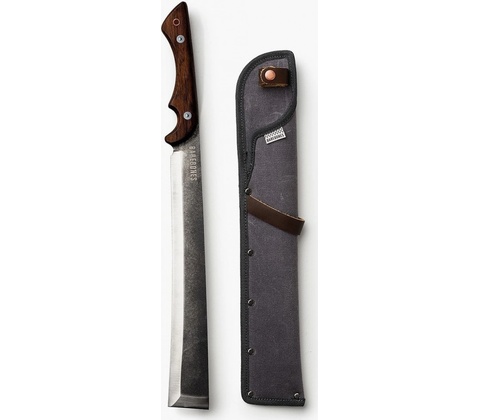 Barebones HMS2116