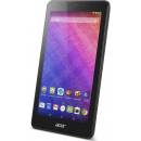 Tablety Acer Iconia One 7 NT.LB1EE.004