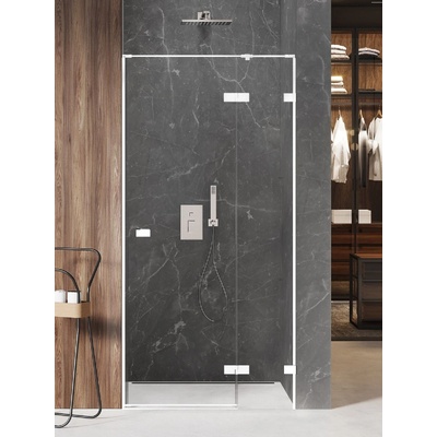 New Trendy EXK-2698