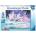 Ravensburger Unicorns XXL puzzle 150pcs