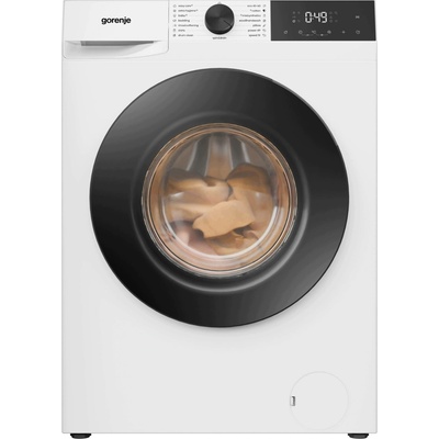 Gorenje WG2P94A22W