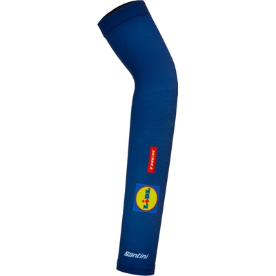 SANTINI LIDL TREK