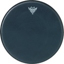 Remo BE-0813-ES