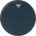 Remo BE-0813-ES