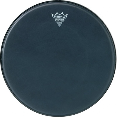 Remo BE-0813-ES