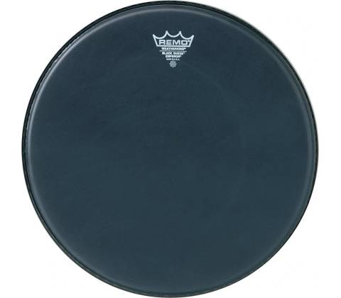 Remo BE-0813-ES