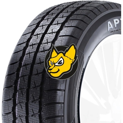 Aptany RC513 215/65 R16 109/107R