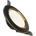 NEDES ND3662