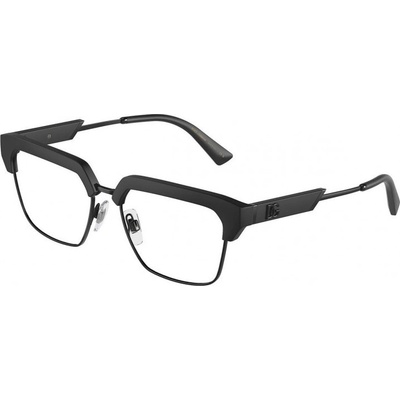 Dolce & Gabbana DG5103 2525