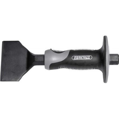 Stalco Sekáč široký 76x215 mm 1/4/24 - S-69516