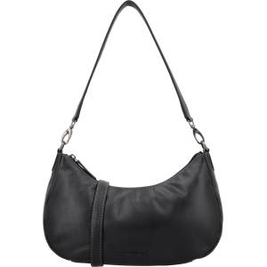 Hide & Stitches Japura 24185 Black