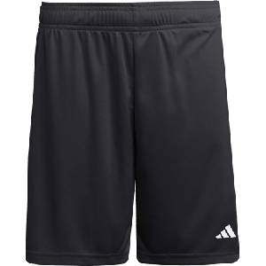 adidas Entrada 26 shorts y 116