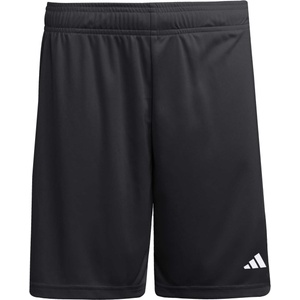 adidas Entrada 26 shorts y 116