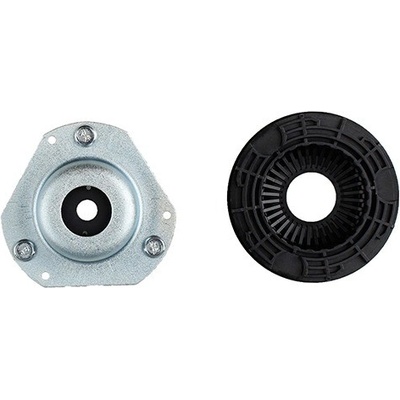 Lożisko prużnej vzpery BILSTEIN 12-254330