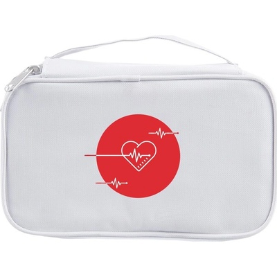 Orion Termo Pouzdro na léky Medico PES/hlin.fólie – Zboží Mobilmania