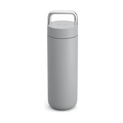 Fellow Carter Carry termohrnek Matte Grey 591 ml