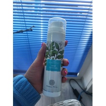 Nobilis Tilia Akné čistící gel 200 ml