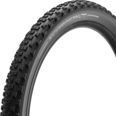Pirelli MTB Scorpion Trail R Prowall 27,5x2,4 kevlar