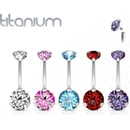 Piercing WP01140