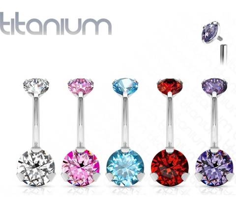 Piercing WP01140