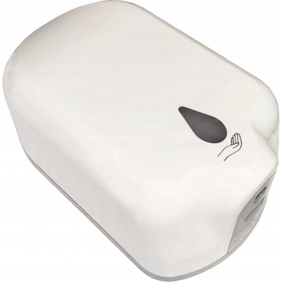 Bemeta 1100 ml 124109347